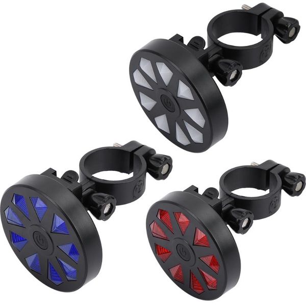 bike lights tail light usb charging led waterproof rear lamp mountain night cycling safety warning bicycle accessory
bike lights tail light usb charging led waterproof rear lamp mountain night cycling safety warning bicycle accessory
