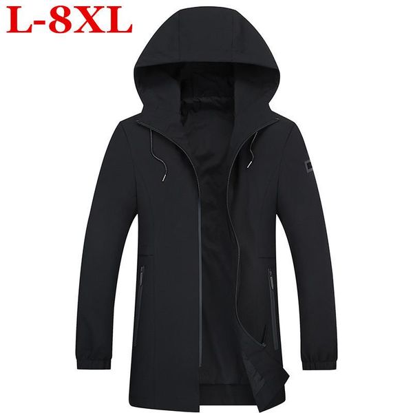 men's jackets 10xl plus size 8xl 9xl 7xl trench coat men brand clothing male long army green windbreaker jacket, Black;brown
men's jackets 10xl plus size 8xl 9xl 7xl trench coat men brand clothing male long army green windbreaker jacket, Black;brown