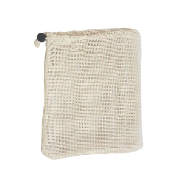 storage bags fruit vegetable reusable carrying sundries washable shopping organizer portable mesh bag drawstring large capacity 
storage bags fruit vegetable reusable carrying sundries washable shopping organizer portable mesh bag drawstring large capacity