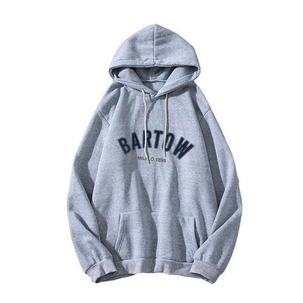 women's hoodies & sweatshirts harajuku letter oversized spring autumn long sleeve loose pullover hooded casual warm pocket women, Black
women's hoodies & sweatshirts harajuku letter oversized spring autumn long sleeve loose pullover hooded casual warm pocket women, Black