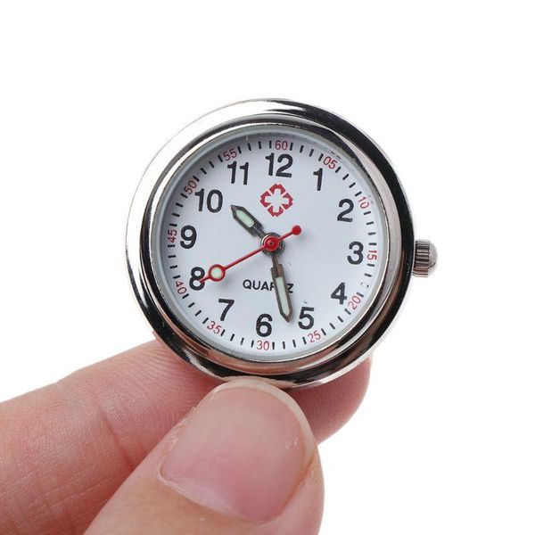 pocket watches watch starfish vintage chest acrylic cartoon cute creative hanging clip pendant lady, Slivery;golden
pocket watches watch starfish vintage chest acrylic cartoon cute creative hanging clip pendant lady, Slivery;golden