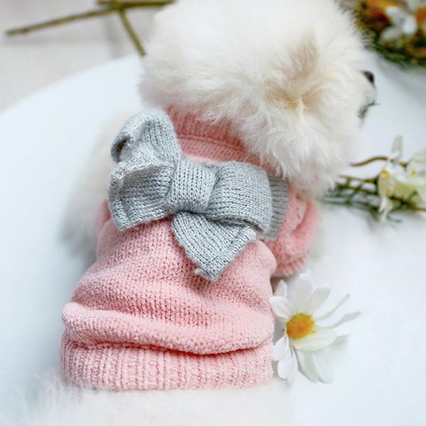 dog apparel clothes autumn winter models dogs warm sweater for pet clothing puppies kitten small medium cat teddy pomeranian
dog apparel clothes autumn winter models dogs warm sweater for pet clothing puppies kitten small medium cat teddy pomeranian