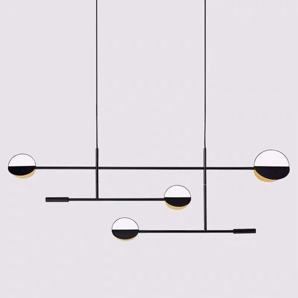 pendant lamps nordic modern led stone hanging lights kitchen dining bar lumiere lighting light fixtures living room
pendant lamps nordic modern led stone hanging lights kitchen dining bar lumiere lighting light fixtures living room