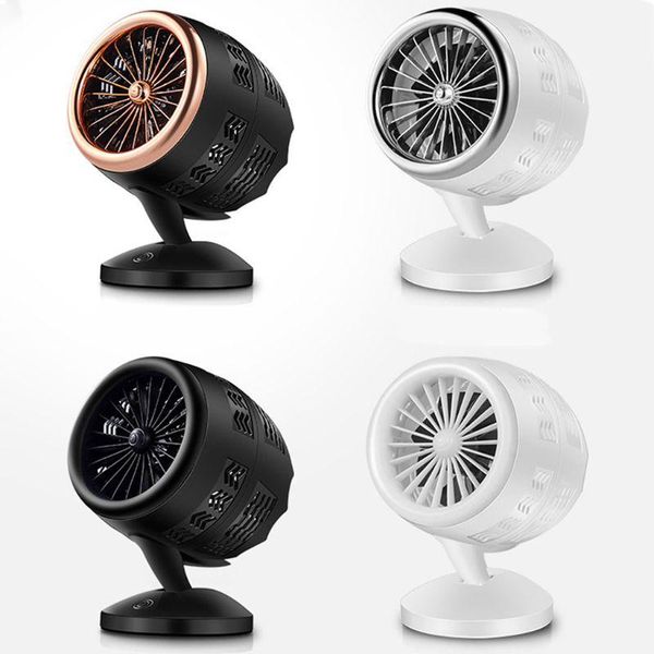electric fans double-blade turbine table tiny round fan quiet operation adjustable tilt 5-20 ° usb rechargeable mini cooling ai
electric fans double-blade turbine table tiny round fan quiet operation adjustable tilt 5-20 ° usb rechargeable mini cooling ai