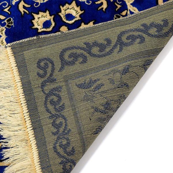 carpets exquisite folding home anti slip portable muslim prayer mat artificial cashmere practical durable decoration kneeling floral
carpets exquisite folding home anti slip portable muslim prayer mat artificial cashmere practical durable decoration kneeling floral