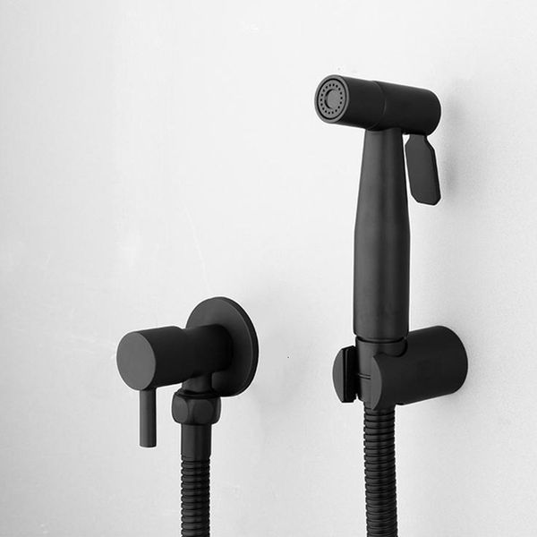 laundry & utility faucets chrome bidet faucet shower tap black cold and water mixer high pressure double hole bathroom stainle
laundry & utility faucets chrome bidet faucet shower tap black cold and water mixer high pressure double hole bathroom stainle