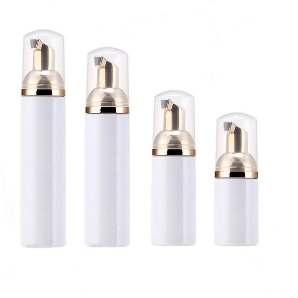 storage bottles & jars 100ml pet foaming bottle white soap mousses liquid dispenser froth shampoo lotion bottling cosmetic foam pump 30/50pc
storage bottles & jars 100ml pet foaming bottle white soap mousses liquid dispenser froth shampoo lotion bottling cosmetic foam pump 30/50pc