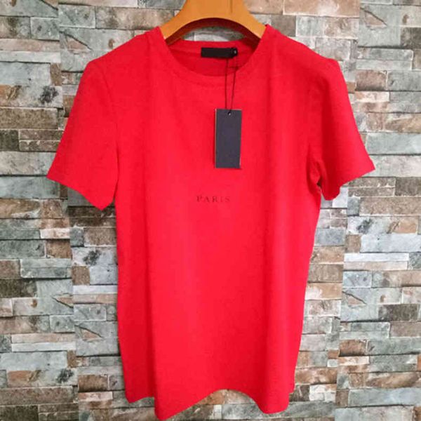 mens letter print t shirts black fashion designer summer short sleeve size s-xxl qu, White;black
mens letter print t shirts black fashion designer summer short sleeve size s-xxl qu, White;black