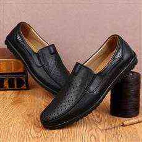 tangzuo shoes industry added 90168-1 perforated leather , with a batch of , 36-47 standard yards and top, Black
tangzuo shoes industry added 90168-1 perforated leather , with a batch of , 36-47 standard yards and top, Black