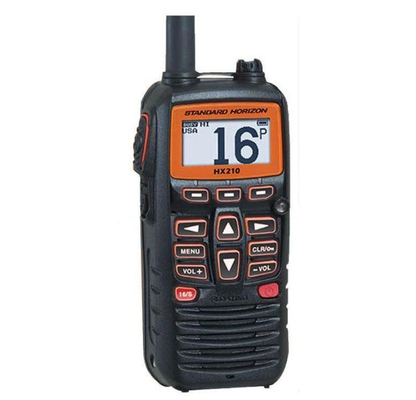 camoro standard hx210 compact floating marine walkie talkie ipx7 waterproof 6w handheld vhf hf radio transceiver
camoro standard hx210 compact floating marine walkie talkie ipx7 waterproof 6w handheld vhf hf radio transceiver
