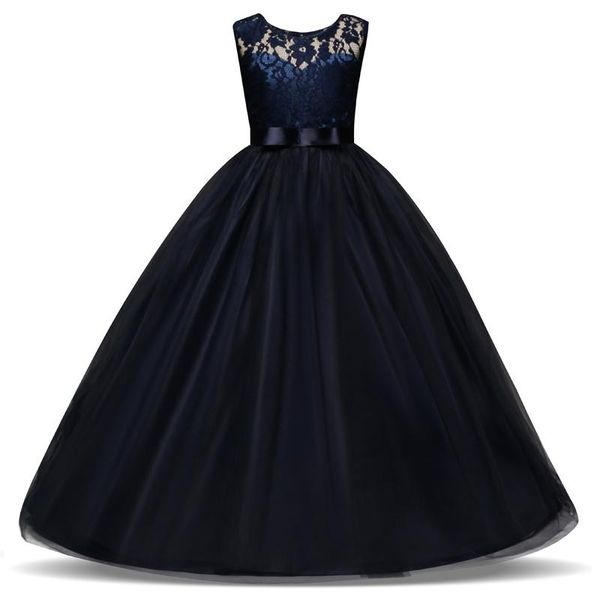baby girl princess dresses bow kids clothes wedding dress for birthday party christmas toddler clothing children wear girl's, Red;yellow
baby girl princess dresses bow kids clothes wedding dress for birthday party christmas toddler clothing children wear girl's, Red;yellow