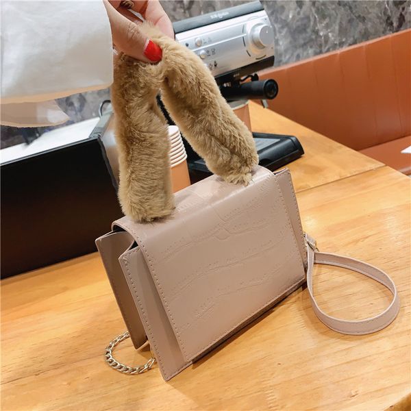 2021 superior suppliers bag women bags handbags canvas saddle fashion hand tote transparent japanese and korean style simple 24-107
2021 superior suppliers bag women bags handbags canvas saddle fashion hand tote transparent japanese and korean style simple 24-107