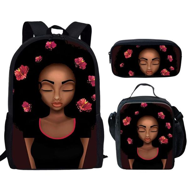 school bags cool 3d fashion black girls print kids backpacks for teenage boys 3pcs funny student book bag pack schoolbag
school bags cool 3d fashion black girls print kids backpacks for teenage boys 3pcs funny student book bag pack schoolbag