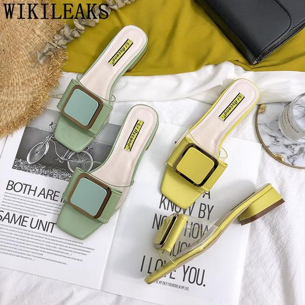 slippers women summer fashion ladies dames female+shoes woman chaussure transparente femme klapki z futerkiem ayakkab, Black
slippers women summer fashion ladies dames female+shoes woman chaussure transparente femme klapki z futerkiem ayakkab, Black