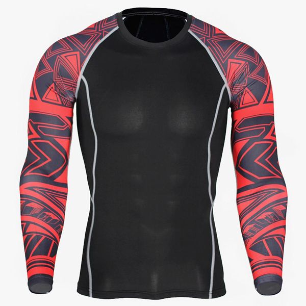 2021 fitness clothes short-sleeved elastic tights speed dry t-shirt running clothing field sports short custom any color and size 0121215, White;black
2021 fitness clothes short-sleeved elastic tights speed dry t-shirt running clothing field sports short custom any color and size 0121215, White;black