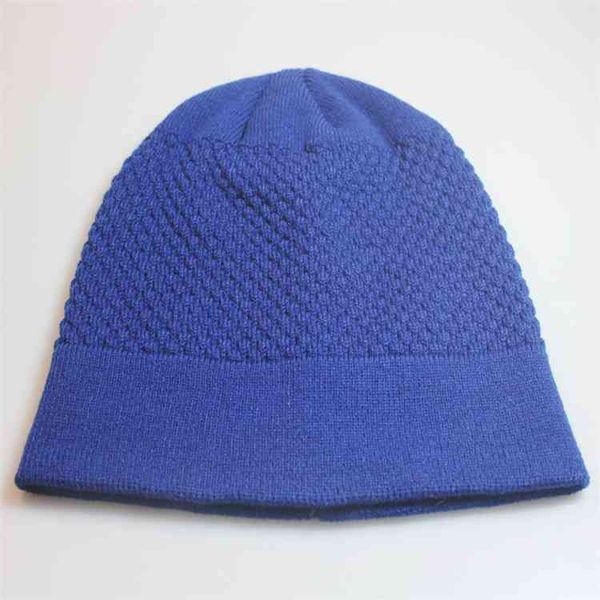 beanies sale men's and women's classic fashion jacquard warm pullover hat wool ski hat knitted hats, Blue;gray
beanies sale men's and women's classic fashion jacquard warm pullover hat wool ski hat knitted hats, Blue;gray