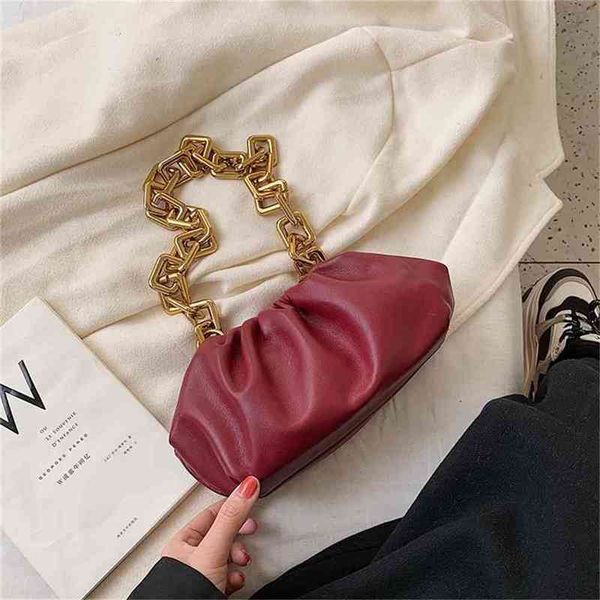 women luxurys designers bags 2021 spring cloud pure color chain dumpling clearance whole designer handbag handbags totes crossbody bag
women luxurys designers bags 2021 spring cloud pure color chain dumpling clearance whole designer handbag handbags totes crossbody bag