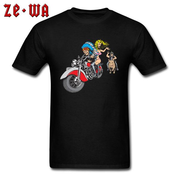 ccccsportoverdrive indian rider t-shirt pin up lady printed natural cotton t shirt wild boar game funny t shirts quality, Black;yellow
ccccsportoverdrive indian rider t-shirt pin up lady printed natural cotton t shirt wild boar game funny t shirts quality, Black;yellow