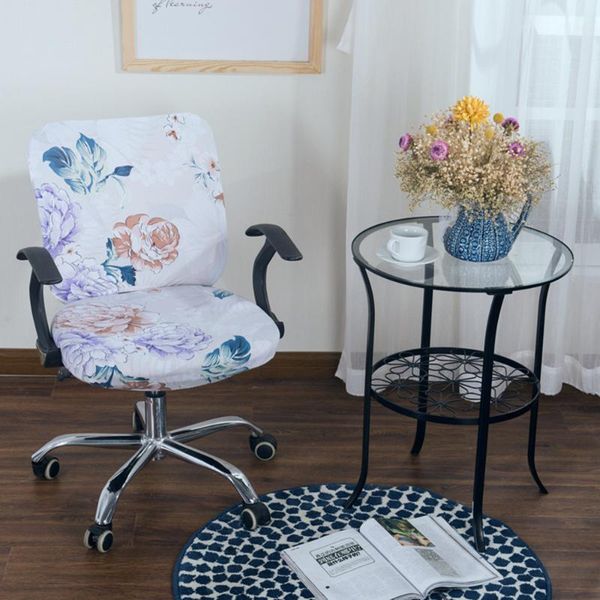 chair covers home office computer universal full stretchable rotate seat for kitchen el wedding
chair covers home office computer universal full stretchable rotate seat for kitchen el wedding