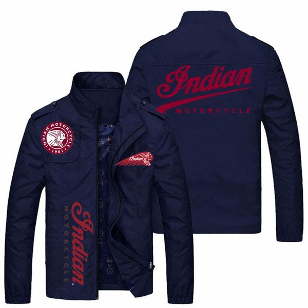 men's jackets 2021 jacket fashion casual and women's sportswear baseball masculine car brand logo outdoor sports, Black;brown
men's jackets 2021 jacket fashion casual and women's sportswear baseball masculine car brand logo outdoor sports, Black;brown