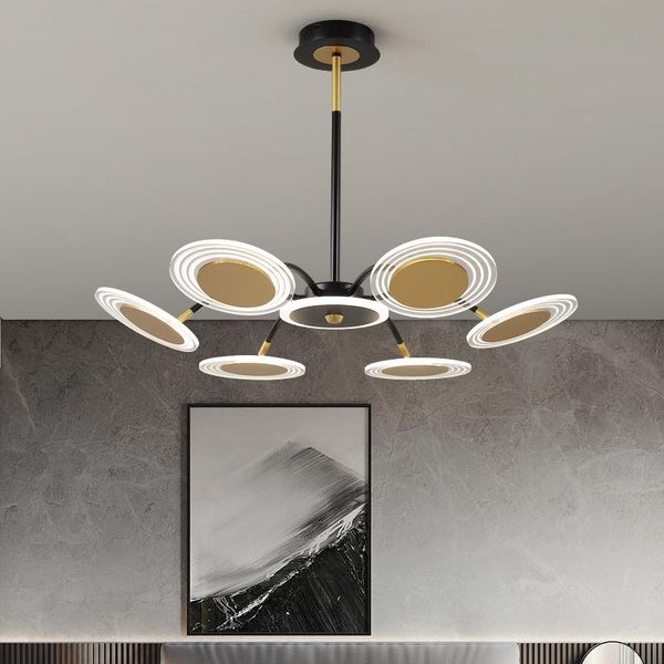 pendant lamps modern led for living room bedroom dining el hall light hanging lamp art creative fixtures
pendant lamps modern led for living room bedroom dining el hall light hanging lamp art creative fixtures