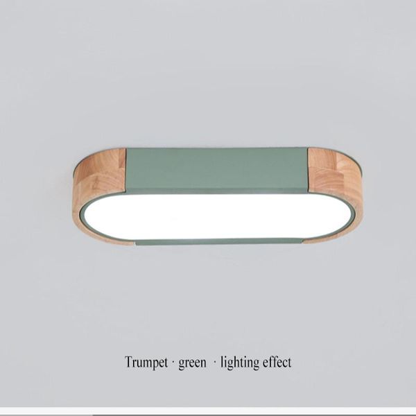 ceiling lights nordic led hanging surface for study living room aisle kitchen rectangle color lamp iron modern japanese
ceiling lights nordic led hanging surface for study living room aisle kitchen rectangle color lamp iron modern japanese