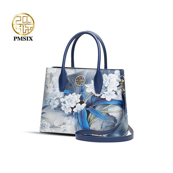 pmsix printing handbags real silk stylish women shoulder female tote luxury crossbody bags fashion brand bag 2021
pmsix printing handbags real silk stylish women shoulder female tote luxury crossbody bags fashion brand bag 2021
