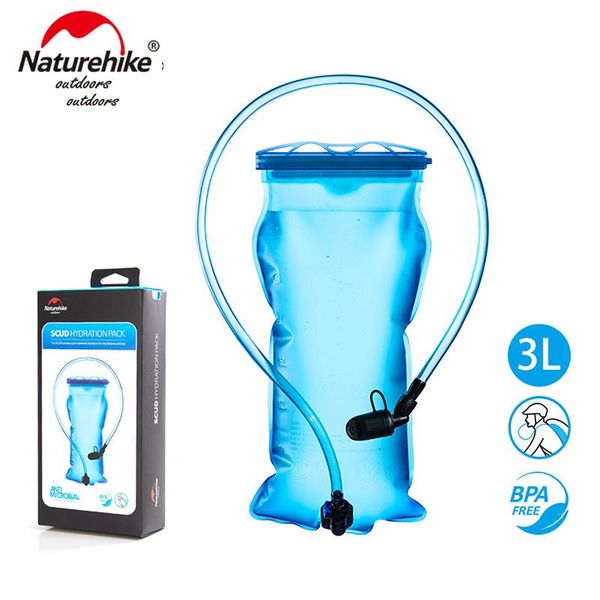 naturehike outdoor bladder water bag cycling hiking drinking bags sports climbing running nh18s070-d
naturehike outdoor bladder water bag cycling hiking drinking bags sports climbing running nh18s070-d