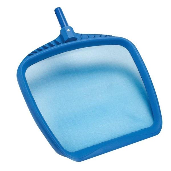 pool & accessories skimmer heavy duty leaf rake fine mesh frame net cleaner swimming tool tubs
pool & accessories skimmer heavy duty leaf rake fine mesh frame net cleaner swimming tool tubs