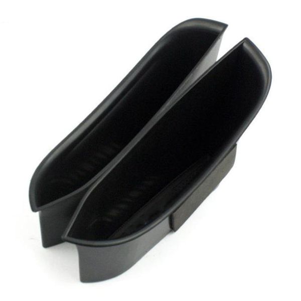 car organizer al22 -2pcs armrest container rear door storage box handle pocket compatible accessories for infiniti qx30 2021-2021
car organizer al22 -2pcs armrest container rear door storage box handle pocket compatible accessories for infiniti qx30 2021-2021