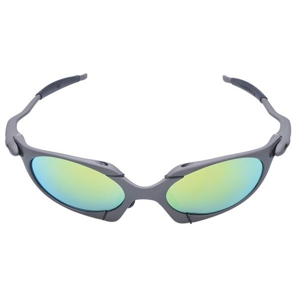 outdoor eyewear mtb sports riding cycling sunglasses metal frame polarized glasses men's uv400 c3-1
outdoor eyewear mtb sports riding cycling sunglasses metal frame polarized glasses men's uv400 c3-1
