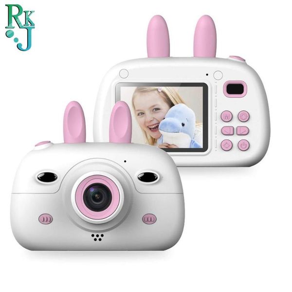 mini a3 kids cartoon digital camera pixel 1080p hd screen front&rear double 2.4 inches ips video toy gift cameras
mini a3 kids cartoon digital camera pixel 1080p hd screen front&rear double 2.4 inches ips video toy gift cameras