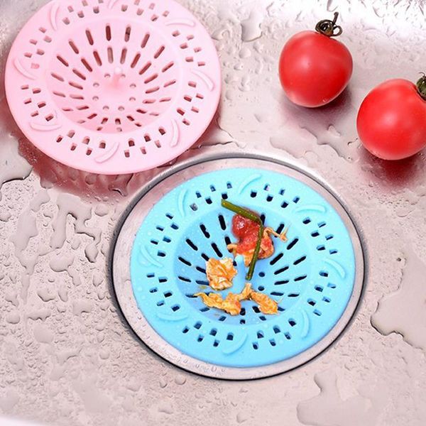 bath accessory set household kitchen sink filter round shape outfall strainer anti-blocking floor drain hair ser catcher accessories
bath accessory set household kitchen sink filter round shape outfall strainer anti-blocking floor drain hair ser catcher accessories