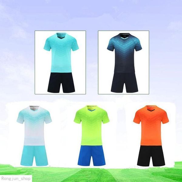 2021 custom white blank soccer jersey uniform personalized team shirts with shorts-printed design name and number jerseys 127863, Black;red
2021 custom white blank soccer jersey uniform personalized team shirts with shorts-printed design name and number jerseys 127863, Black;red