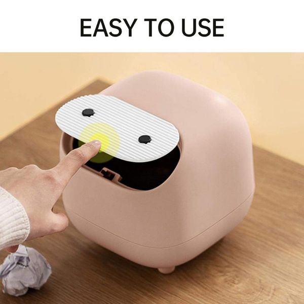 waste bins cute and creative small mini car trash can storage box bag deskdebris promotional gifts gift
waste bins cute and creative small mini car trash can storage box bag deskdebris promotional gifts gift