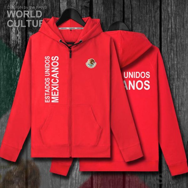 men's hoodies & sweatshirts united mexican states mexico mx mex mens zipper fleeces winter men jackets and nation clothes sweatshirt, Black
men's hoodies & sweatshirts united mexican states mexico mx mex mens zipper fleeces winter men jackets and nation clothes sweatshirt, Black
