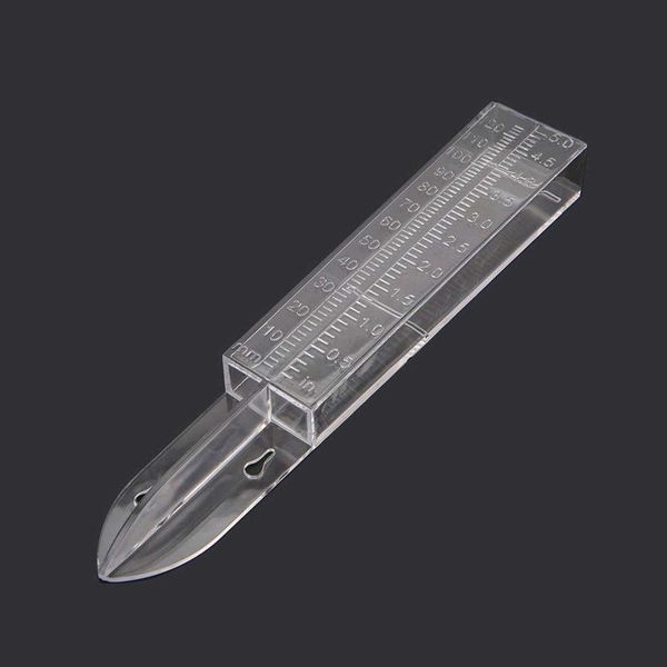 professional hand tool sets rain gauge 5 inch 120ml capacity plastic clear replacement tube for outdoor home garden diy crafts
professional hand tool sets rain gauge 5 inch 120ml capacity plastic clear replacement tube for outdoor home garden diy crafts