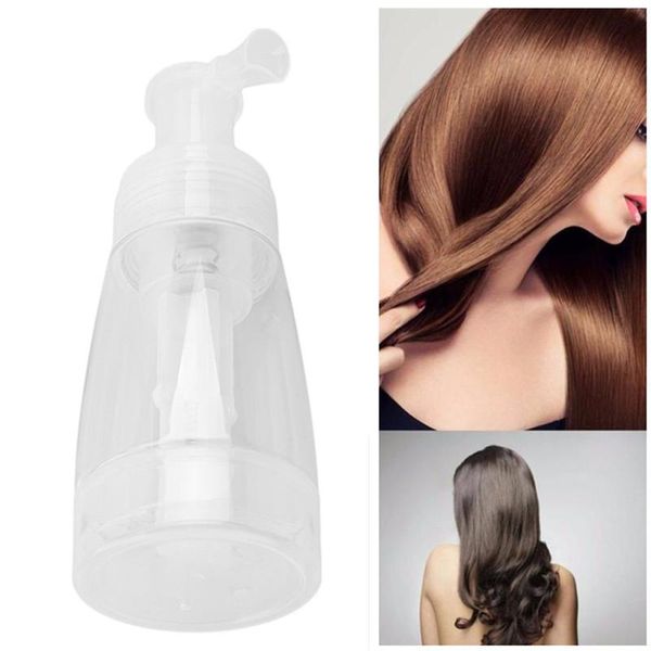 portable plastic refillable bottle empty cosmetic powder container packing press for lotion shampoo bath storage bottles & jars
portable plastic refillable bottle empty cosmetic powder container packing press for lotion shampoo bath storage bottles & jars