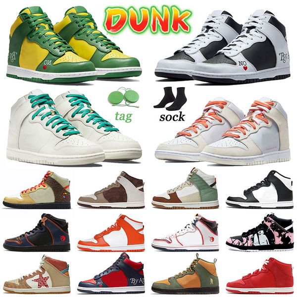 classic high mens designer shoes sup by any means first use pack lx toasty syracuse workboot unkle what the panda skate shoe brazil sports s, Black
classic high mens designer shoes sup by any means first use pack lx toasty syracuse workboot unkle what the panda skate shoe brazil sports s, Black