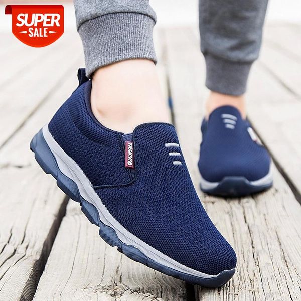 2021 breathable mesh casual shoes ladies sneakers spring autumn solid hook & loop women flats zapatos mujer #xo9r
2021 breathable mesh casual shoes ladies sneakers spring autumn solid hook & loop women flats zapatos mujer #xo9r