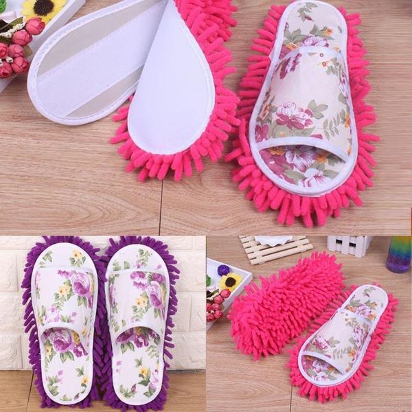 slippers 1 pc multifunction floor dust cleaning shoe lazy mopping shoes mop caps house home clean cover wipe dropship 108, Black
slippers 1 pc multifunction floor dust cleaning shoe lazy mopping shoes mop caps house home clean cover wipe dropship 108, Black
