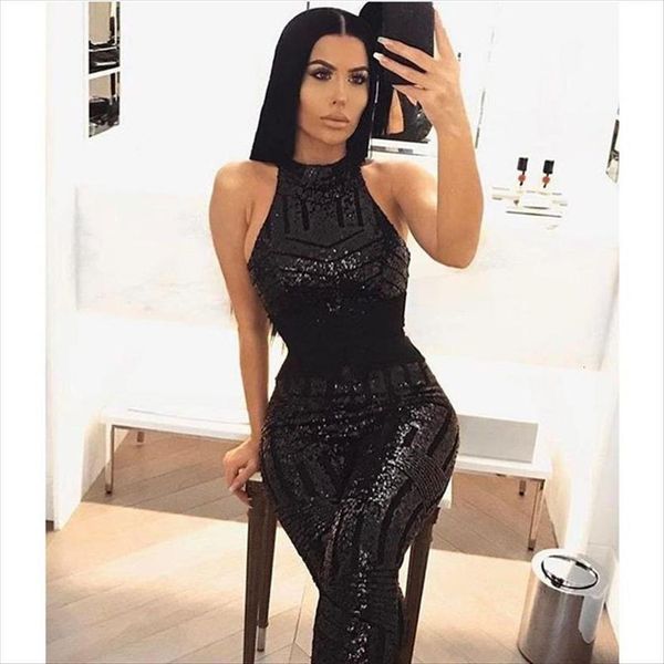 black bodysuit glitter womens jumpsuit sequin bodies body suit party club autumn, Black;white 
black bodysuit glitter womens jumpsuit sequin bodies body suit party club autumn, Black;white