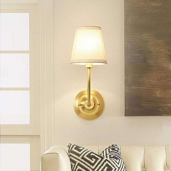wall lamp copper light sconce e27 brass modern for bedroom dinning room restroom el home decoration mounted lamps
wall lamp copper light sconce e27 brass modern for bedroom dinning room restroom el home decoration mounted lamps