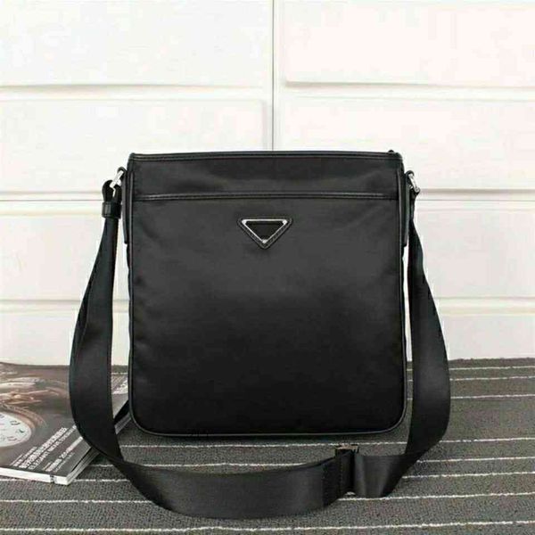 europe station fashion zipper nylon waterproof cloth messenger bag parachute shoulder bag sail casual bag zly bags
europe station fashion zipper nylon waterproof cloth messenger bag parachute shoulder bag sail casual bag zly bags