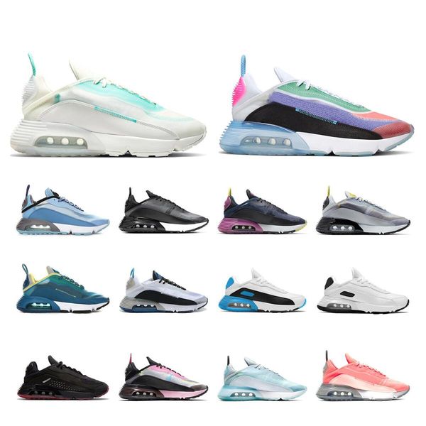 running shoes bleached yellow women men claen white sneakers sunset pink sports magma orange size 5.5-11
running shoes bleached yellow women men claen white sneakers sunset pink sports magma orange size 5.5-11