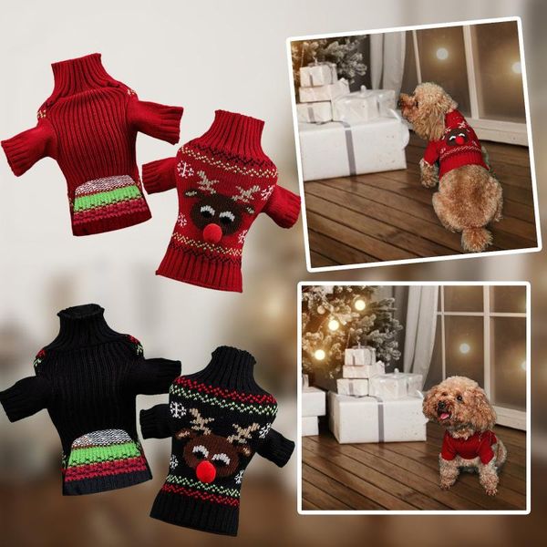 cat costumes warm dog clothes for small medium dogs knitted sweater pet clothing chihuahua bulldogs puppy costume coat winter
cat costumes warm dog clothes for small medium dogs knitted sweater pet clothing chihuahua bulldogs puppy costume coat winter