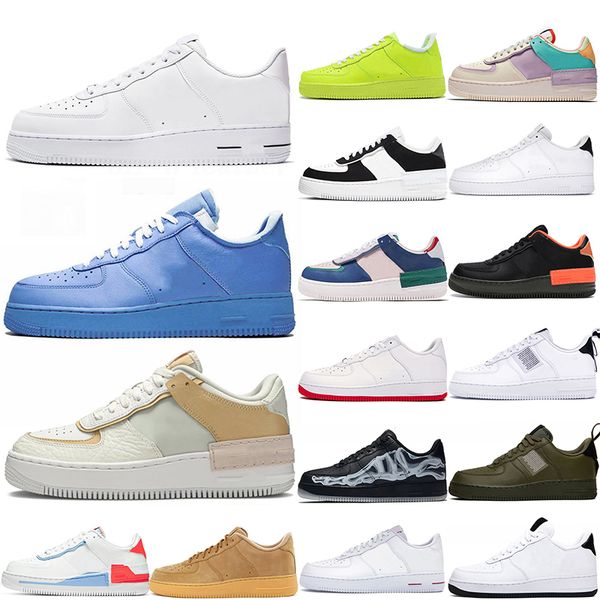 2022 fashion mens women low one running shoes triple skeleton black white shadow tropical twist spruce aura utility volt off sneakers traine
2022 fashion mens women low one running shoes triple skeleton black white shadow tropical twist spruce aura utility volt off sneakers traine