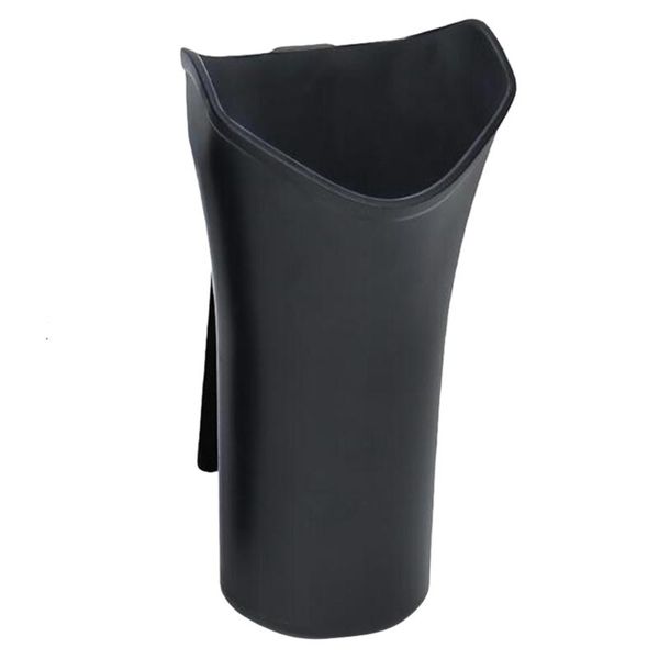 car organizer multifunctional umbrella storage bucket black plastic holder barrel with hook for gathering bottle
car organizer multifunctional umbrella storage bucket black plastic holder barrel with hook for gathering bottle