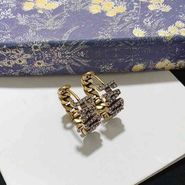 factory specials aa 2021 new brass rhinestone fashion 925 silver needle earrings female, Golden;silver
factory specials aa 2021 new brass rhinestone fashion 925 silver needle earrings female, Golden;silver