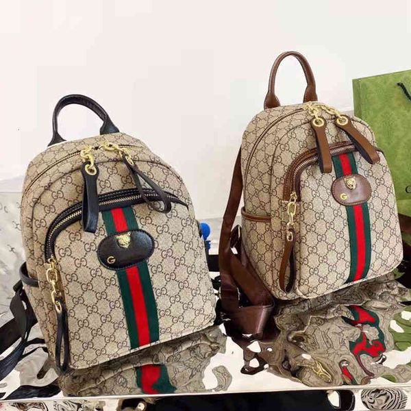 double shoulder bag women's 2021 korean fashion versatile travel large capacity school leisure single back
double shoulder bag women's 2021 korean fashion versatile travel large capacity school leisure single back